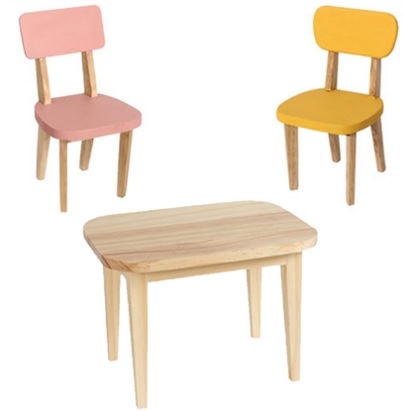 Bord Beautiful Modle De Tricot Chle Bord De Mer With Bord