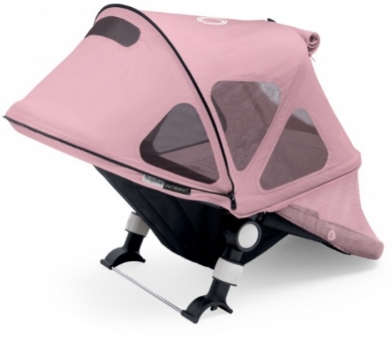 bugaboo buffalo breezy sufflett