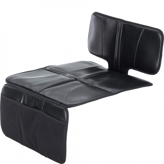 Sätesskydd bilbarnstol Sätesskydd bilbarnstol