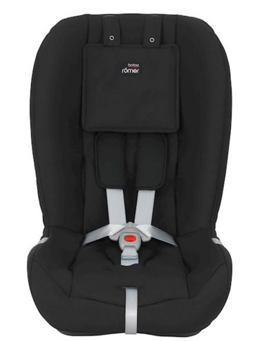 Britax romer