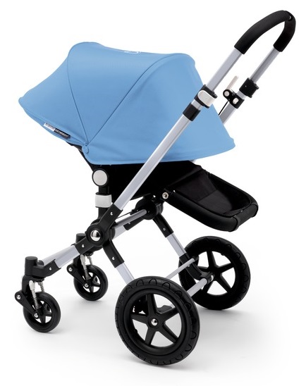 bugaboo cam sufflett bugaboo cam sufflett