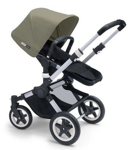 bugaboo buffalo sufflett bugaboo buffalo sufflett