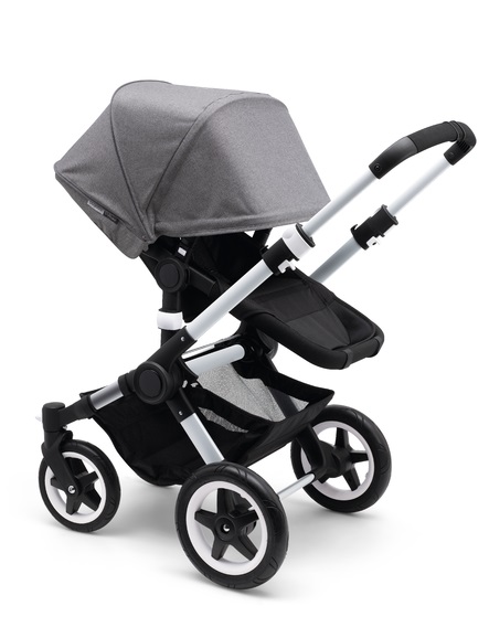 bugaboo buffalo breezy sufflett