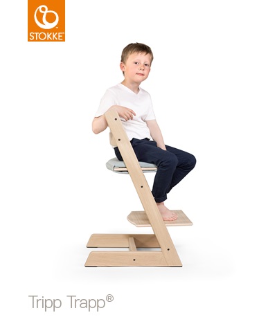 Matstol barn Matstol barn