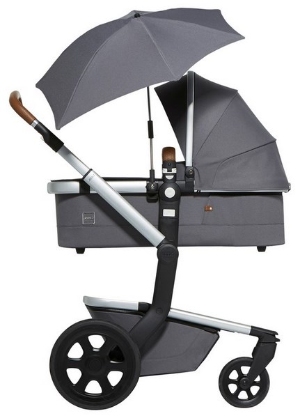 joolz pram umbrella