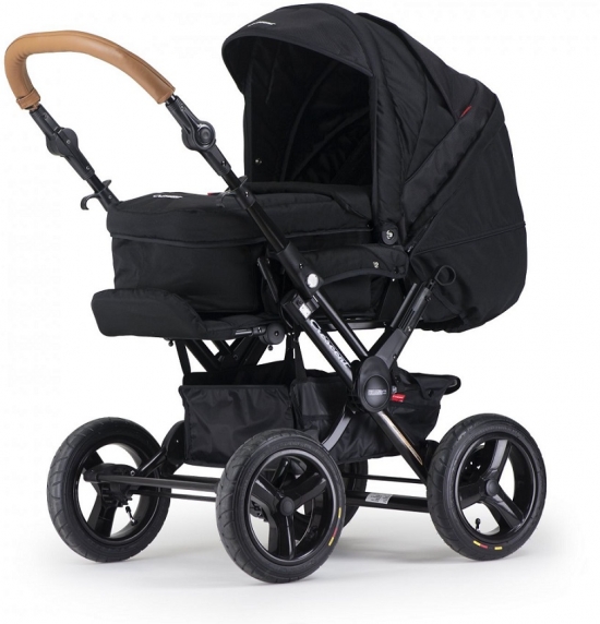 crescent classic tillbehör crescent classic tillbehör