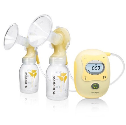 medela bröstpump medela bröstpump