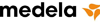 Medela