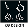 kg design