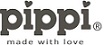 Pippi