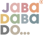 Jabadabado