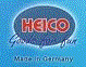 Heico