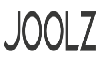 Joolz