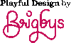 Brigbys