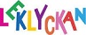 Leklyckan