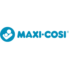 Maxi-Cosi