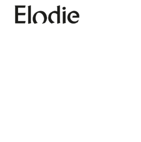 Elodie Details