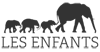 Les Enfants
