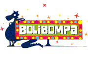 Bolibompa