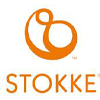 STOKKE