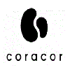 Coracor