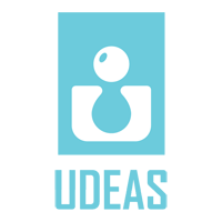 Udeas