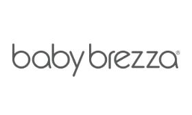 Baby Brezza