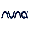 Nuna