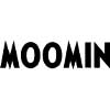 Mumin