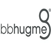 BBhugme