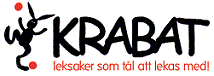 Krabat