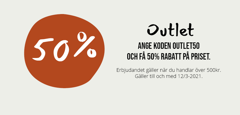 Outlet köpbarnvagn.se