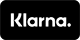 Klarna