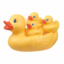 Playgro Badanka med ungar