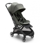 Bugaboo Butterfly Forest green