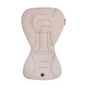 EasyGrow Minimizer Sittdyna Ivory