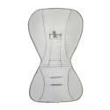 EasyGrow Minimizer Sittdyna Ivory