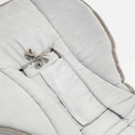 EasyGrow Minimizer Sittdyna Ivory