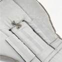EasyGrow Minimizer Sittdyna Ivory