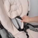 EasyGrow Minimizer Sittdyna Ivory