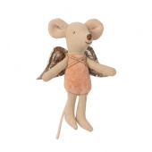 Maileg - fairy mouse (1-p)