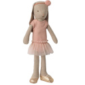 Maileg Kanin strl 2 Ballerina