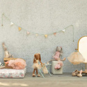Maileg Kanin strl 2 Ballerina