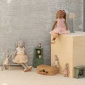 Maileg Kanin strl 3 Ballerina