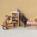 Maileg Dad Mouse