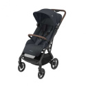 Maxi-Cosi Soho Essential Graphite