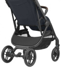 Maxi-Cosi Soho Essential Graphite