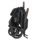 Maxi-Cosi Soho Essential Graphite