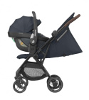 Maxi-Cosi Soho Essential Graphite
