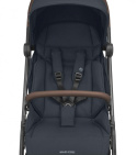 Maxi-Cosi Soho Essential Graphite